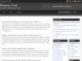 memorycard24.com