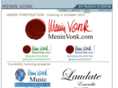 meninvonk.com