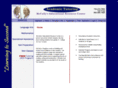 merctutoring.com