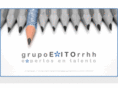 metodotalent.com