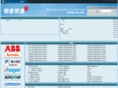 midiqi.net