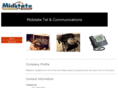 midstatetel.com