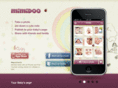 mimidoo.com