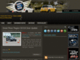 minisofiowa.com