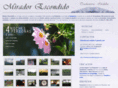 miradorescondido.com