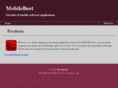 mobilebeet.com