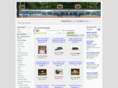 modeltrainrailroad.com
