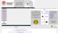 montfleuve.com