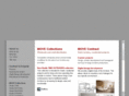 movestudio.co.uk