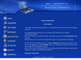 ms-compserv.net