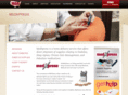 msa-medxpress.com