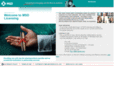msd-licensing.com