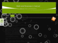 msui.com