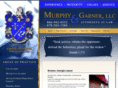 murphyandgarner.com