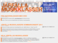 musikklass.net