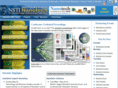nanotech2007.com