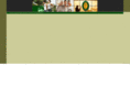 nesbitlakes.org