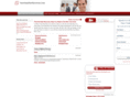 newyorkdebtrecovery.com