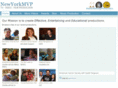newyorkmvp.com