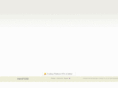 nhfutures.com