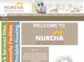 nurcha.com