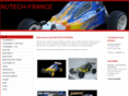 nutech-france.fr