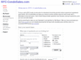 nyc-condosales.com