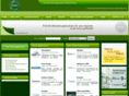 odamp.com