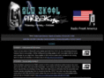 oldskoolphreak.com