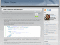 olivacorner.com