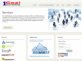 onegoalmarketing.com