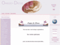 onglesetdecos.com