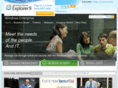 optimizeddesktop.com