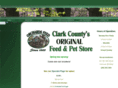 orchardsfeed.com