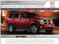 orrsearcydodge.com