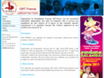 ortfrance.org