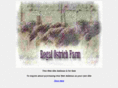 ostriches.com
