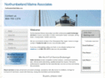 ourboatsforsaleonline.com