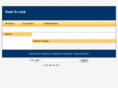 paidtolink.com