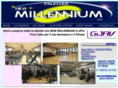 palestranewmillennium.com