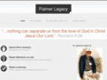 palmerlegacy.com