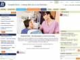 patient-handling.com