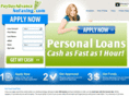 paydayadvancenofaxing.com