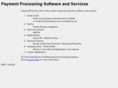 paymentprocessor.net