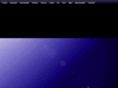 pcsonfire.com