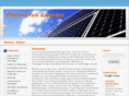 photovoltaik-experten.de