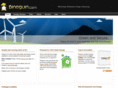 pinoguin.com