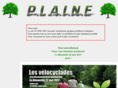 plaine.org