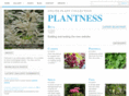 plantness.com