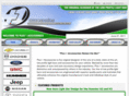 plusoneaccess.com